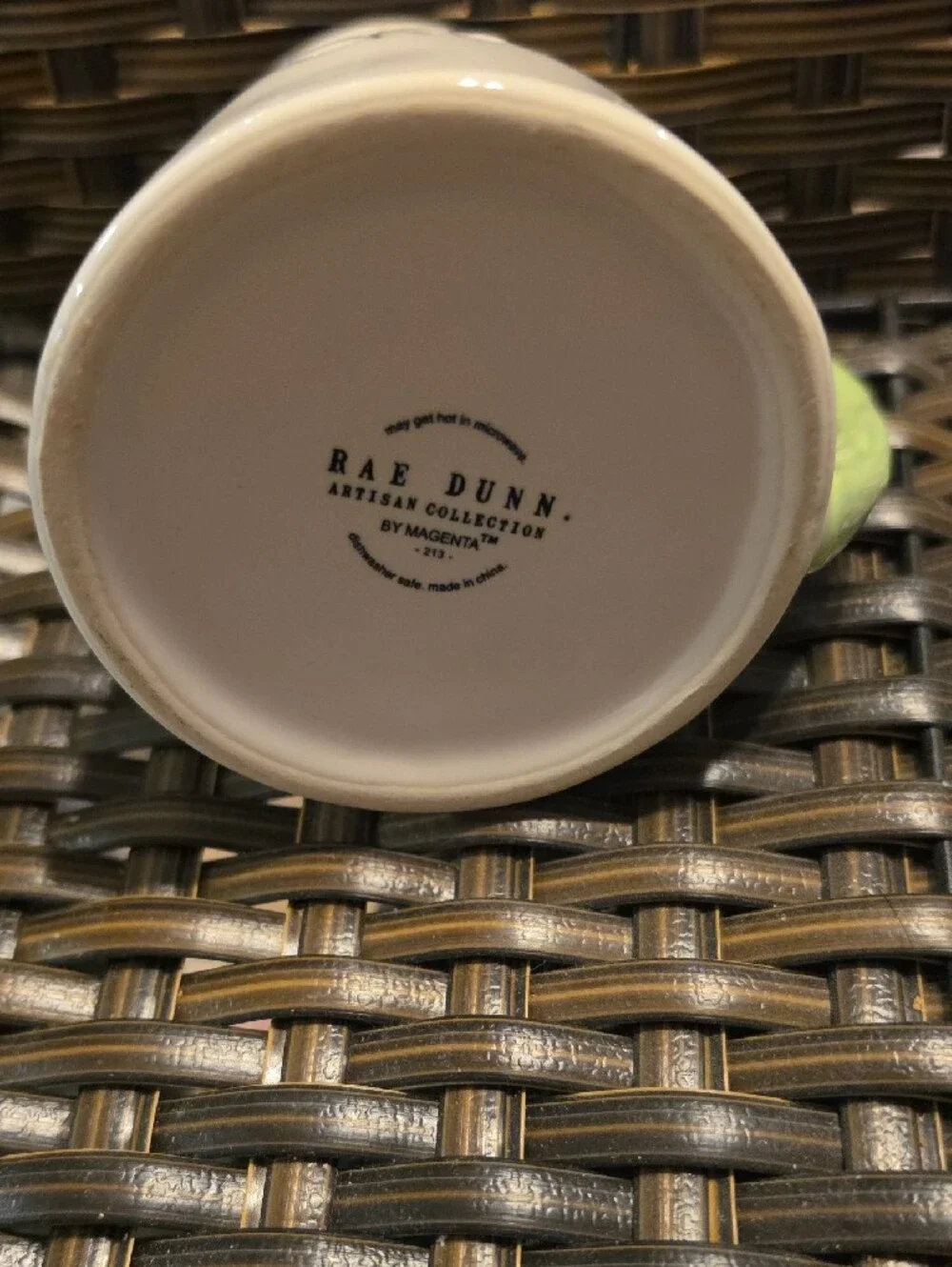 Rae Dunn rae dunn